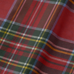 Lot de 2 serviettes Cabal 01