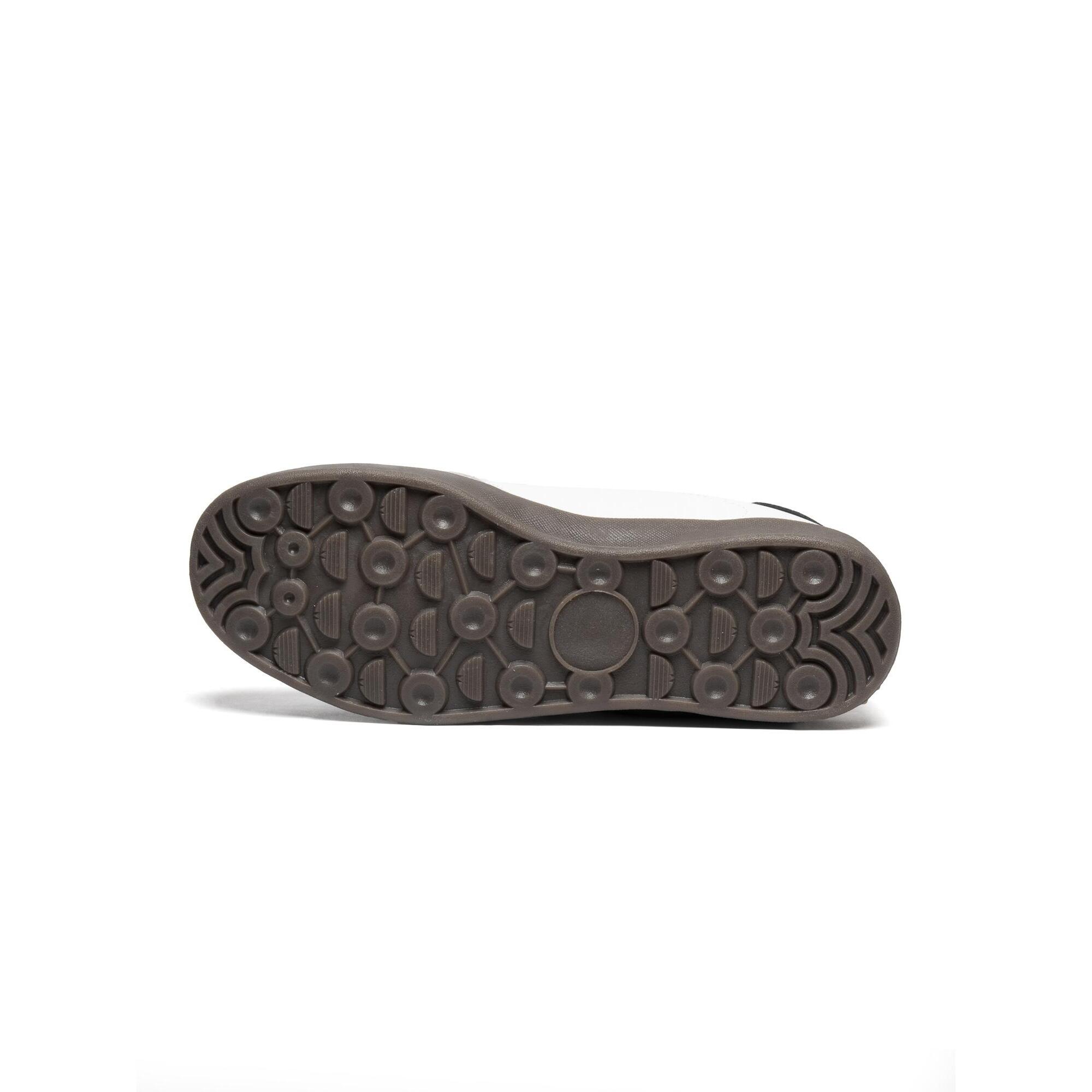 Sneakers da donna Leone Heritage