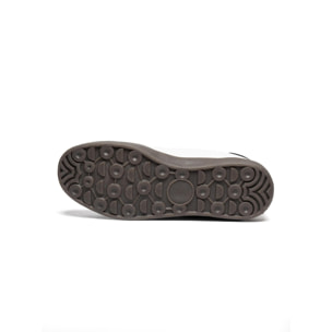 Sneakers da donna Leone Heritage
