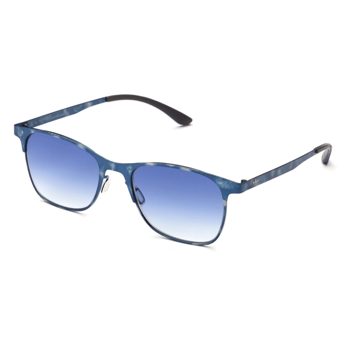 Gafas de sol Adidas Hombre AOM001-WHS-022