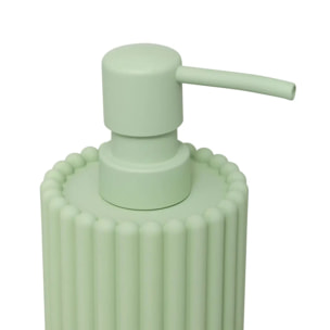 Dsitributeur à savon "Bonbon"