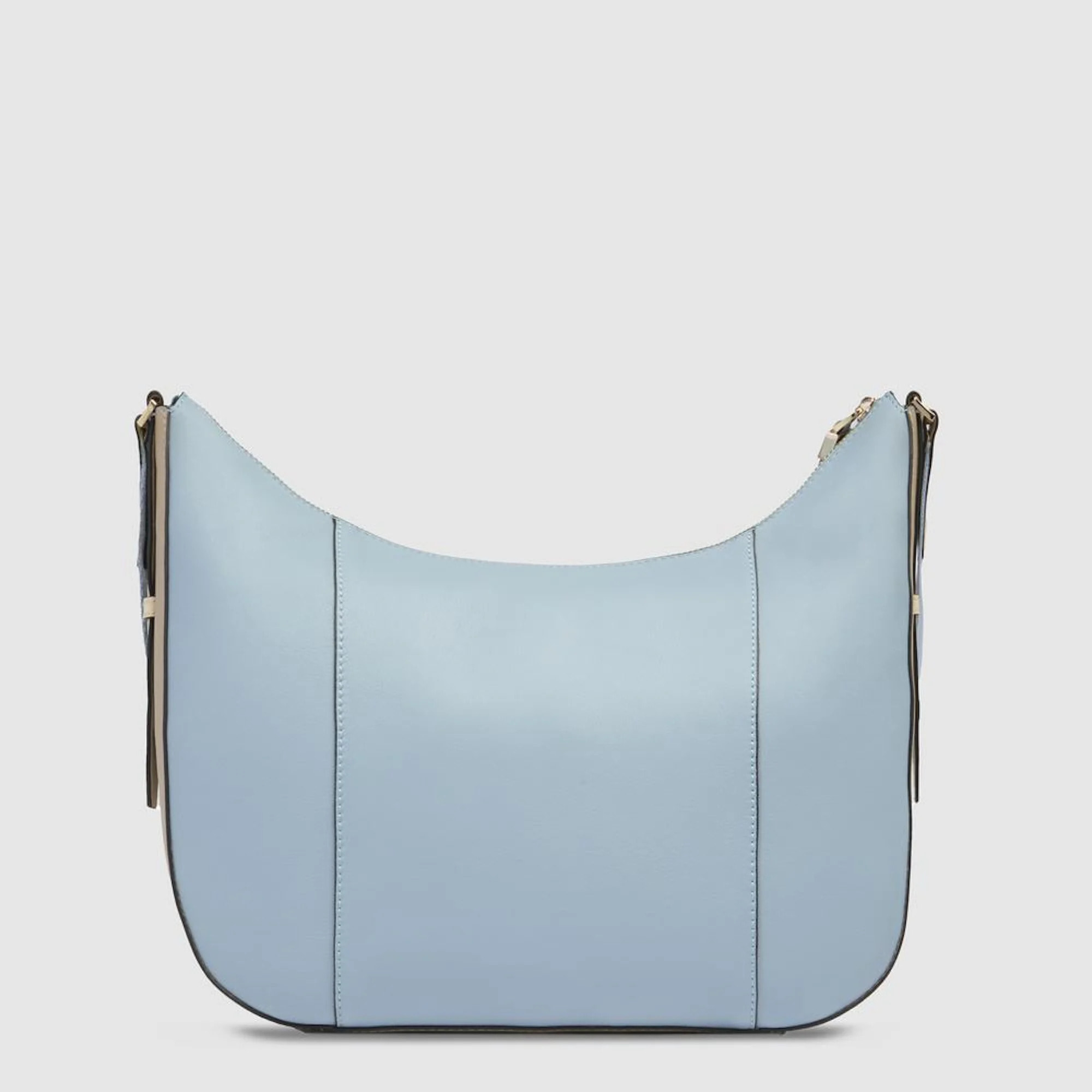 Piquadro Borsa tracolla per iPad®