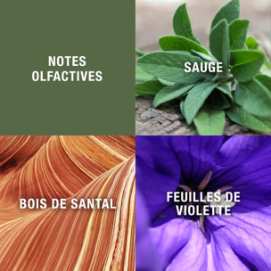 Grey Flannel - Eau de Toilette - Vaporisateur 240 ml