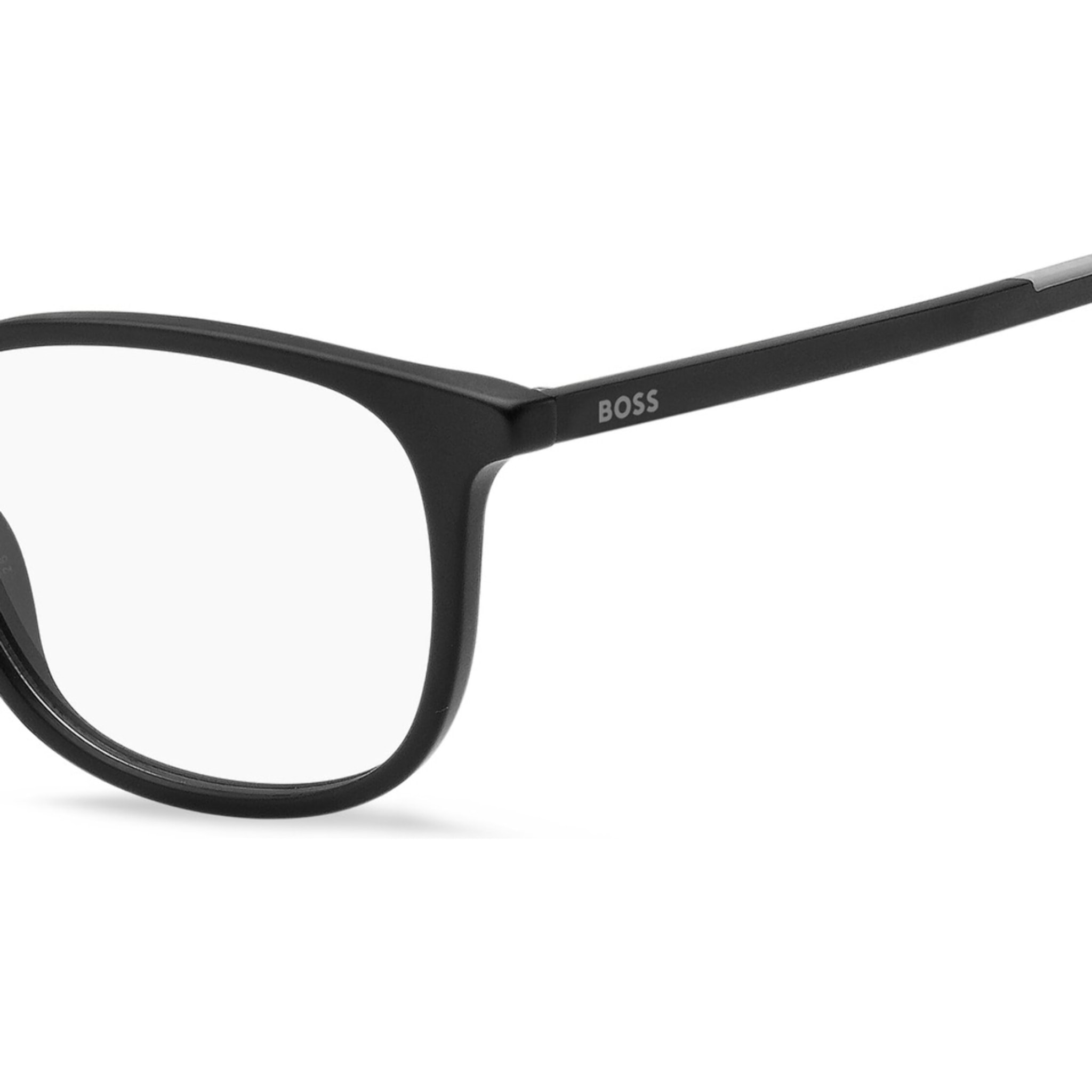 Gafas de Vista Hugo Boss 1546 08A de Acetato Infantil 50 mm
