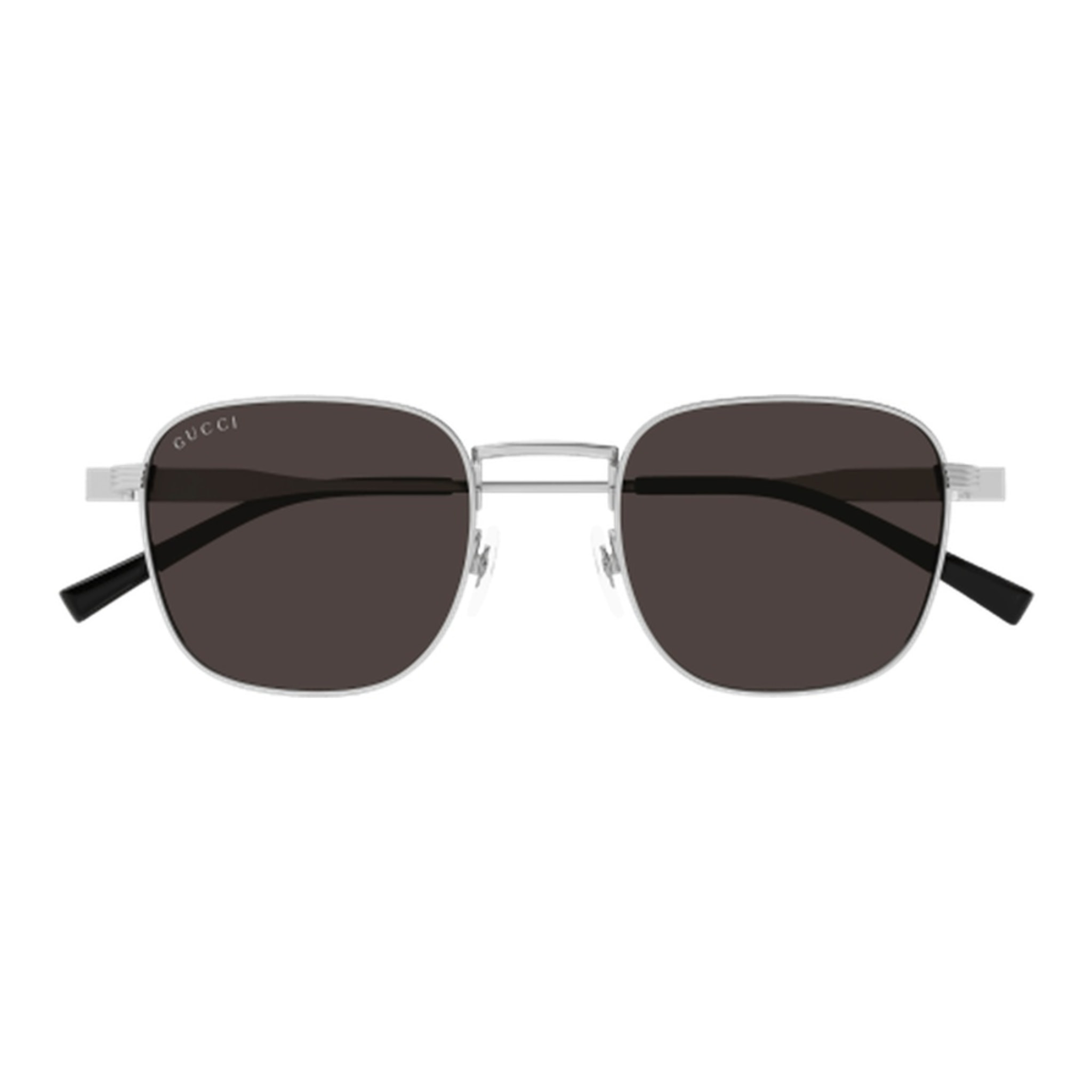 GAFAS DE SOL GUCCI® GG1876S-003