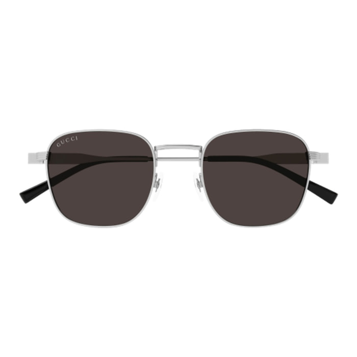 GAFAS DE SOL GUCCI GG1876S-003