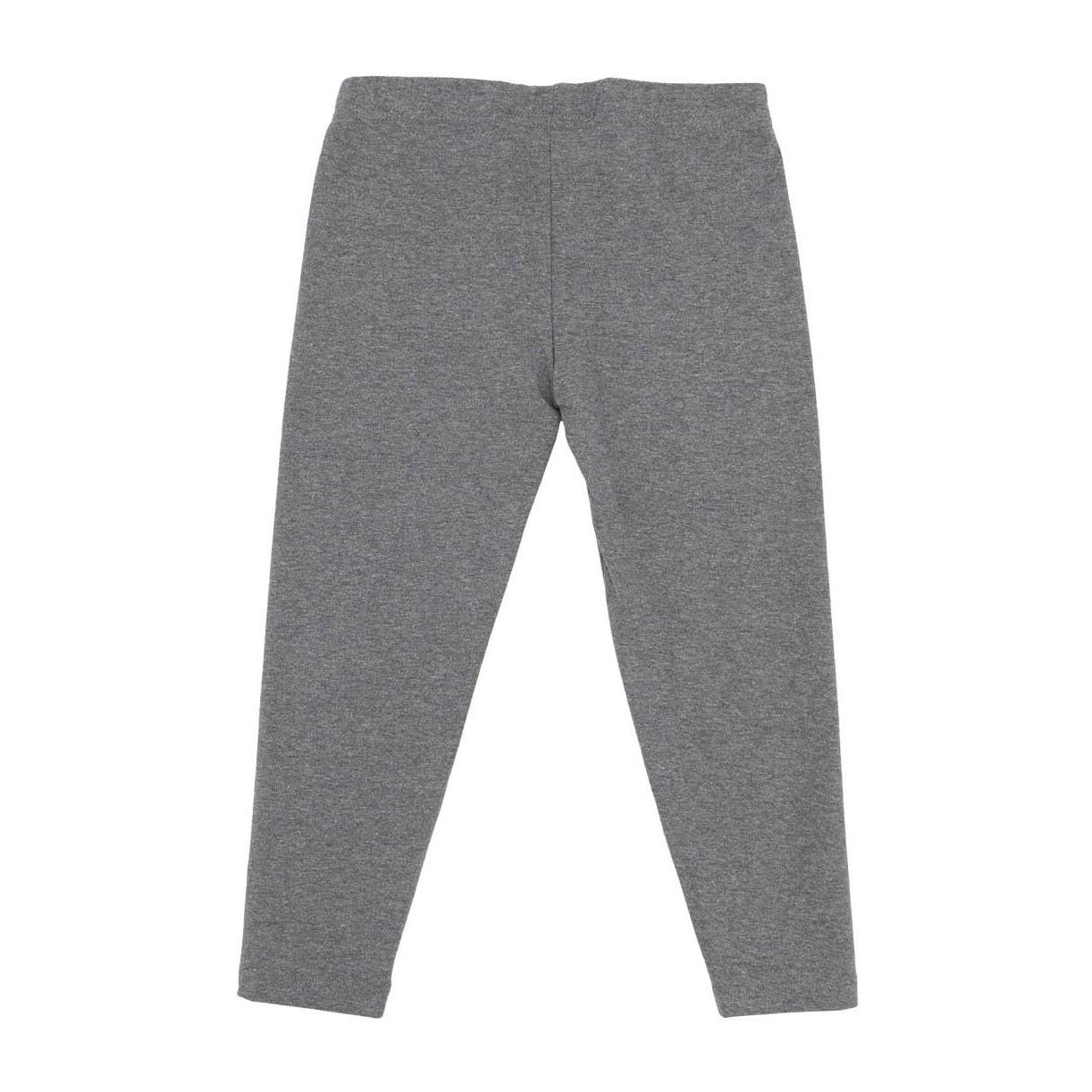Leggings de niña de ensueño