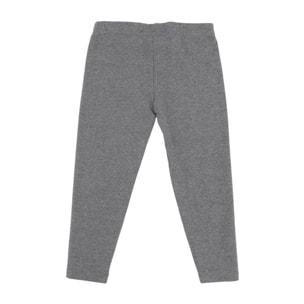 Leggings de niña de ensueño