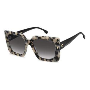 Gafas de Sol Carrera 3072/S AHF de Acetato Mujer 55 mm