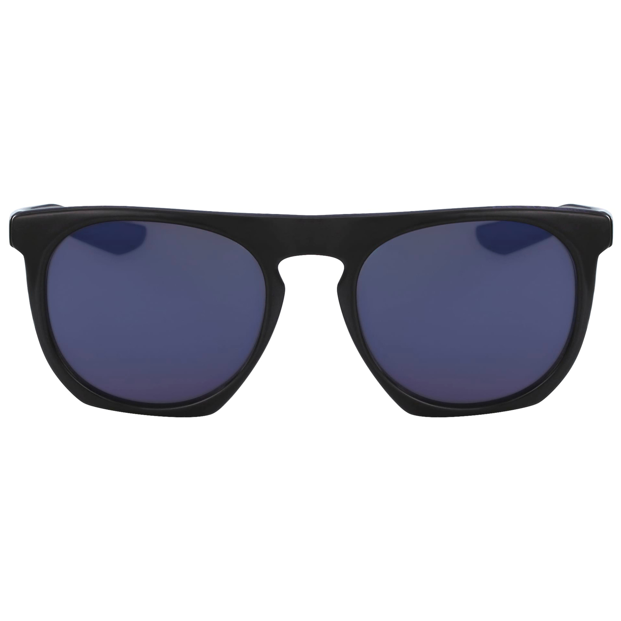 Gafas de sol Nike Hombre FLATSPOT-M-EV1045-004