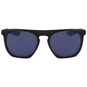 Gafas de sol Nike Hombre FLATSPOT-M-EV1045-004