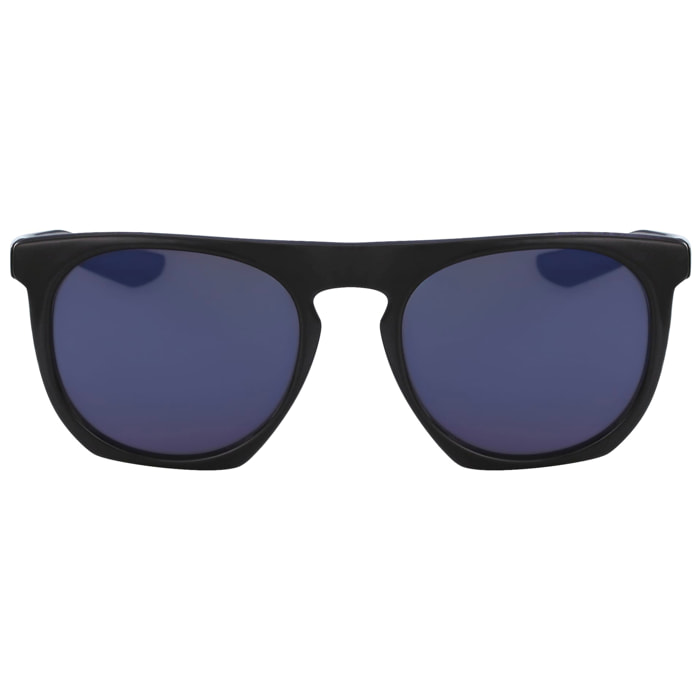 Gafas de sol Nike Hombre FLATSPOT-M-EV1045-004