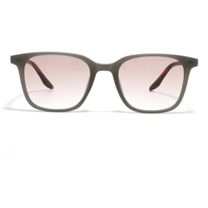 Gafas de Sol Sexton 5120-4 de Pc Mujer 46 mm