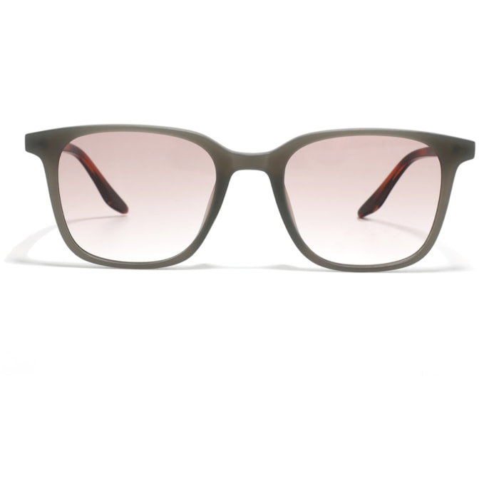 Gafas de Sol Sexton 5120-4 de Pc Mujer 46 mm