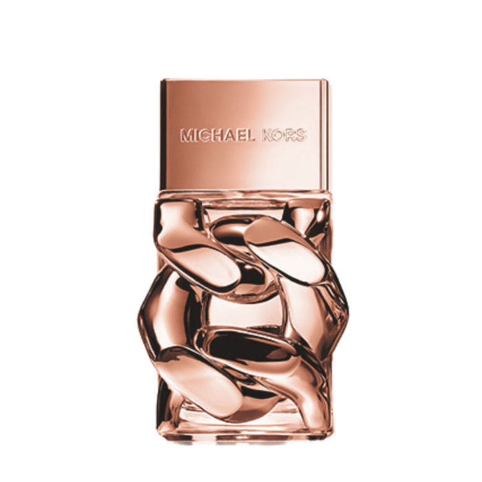 MICHAEL KORS Pour Femme Absolu - Eau de Parfum