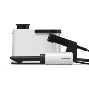 Nettoyeur vapeur LAURASTAR AURA