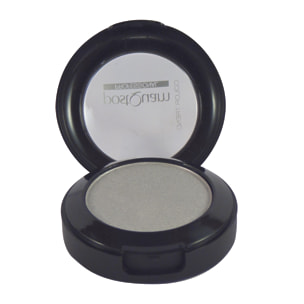 Sombra Ojos Postquam Silver