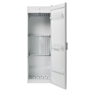 Armoire séchante ASKO DC7784V.W