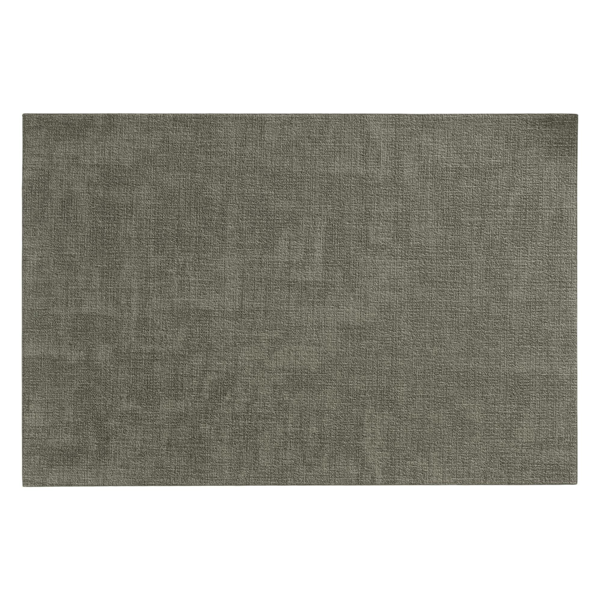 Set de table Aran