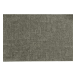 Set de table Aran