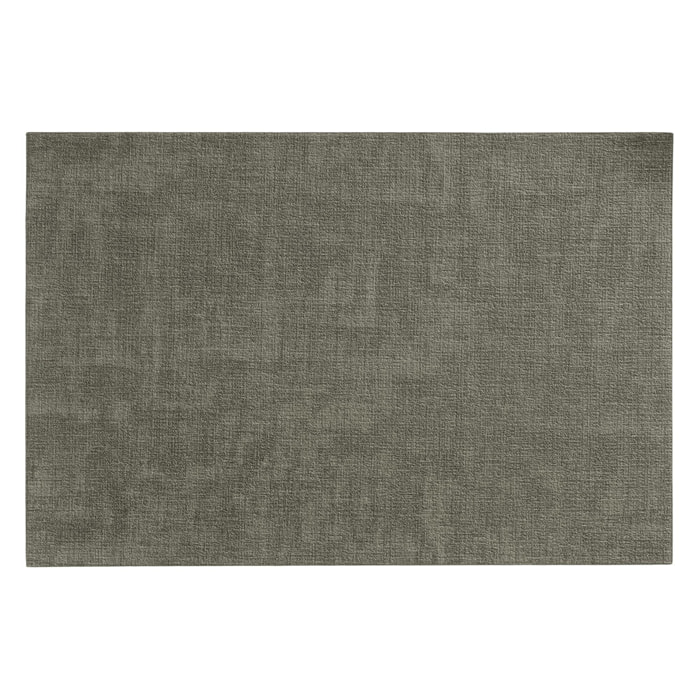 Set de table Aran