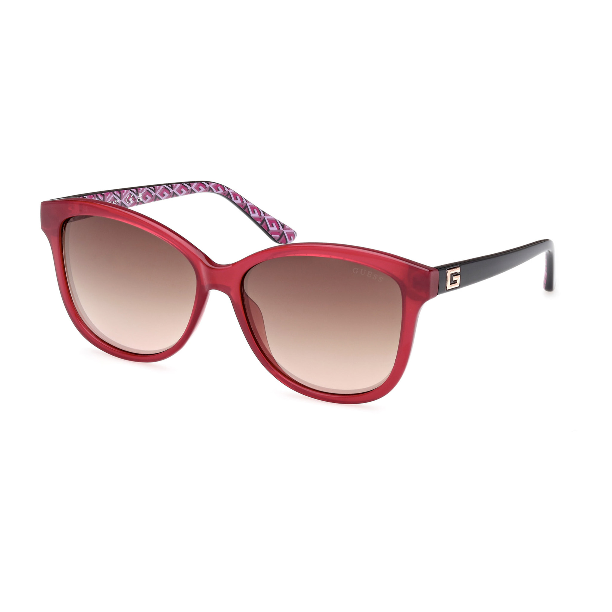 Gafas de sol Guess Mujer GU7920-5869G