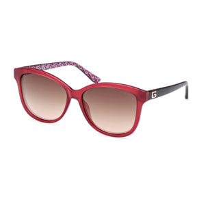 Gafas de sol Guess Mujer GU7920-5869G