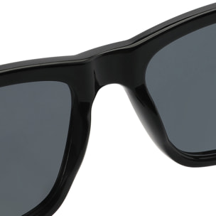 Gafas de Sol Sexton TK00129 - C4 - 24 de Acetato Inyectado Unisex 53 mm