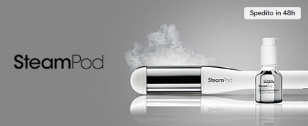 MKTPLACE_Longtail_Beauty_Steampod1