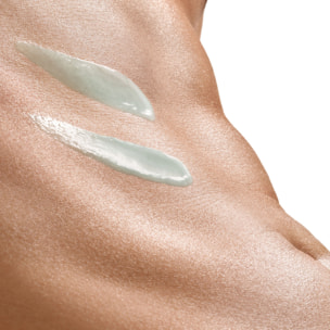 Force Supreme Body Reshaper - Gel cryogénisant tonifiant et raffermissant 125 ml