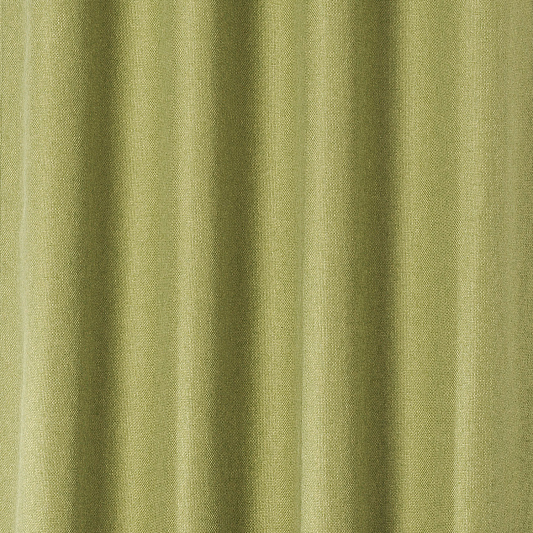 Rideau obscurcissant et isolant Boreal - Vert Olive