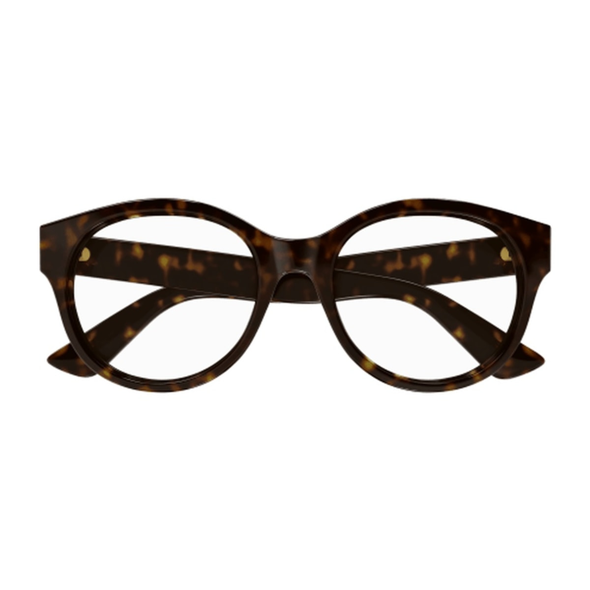 GAFAS DE VISTA GUCCI GG1580O-002