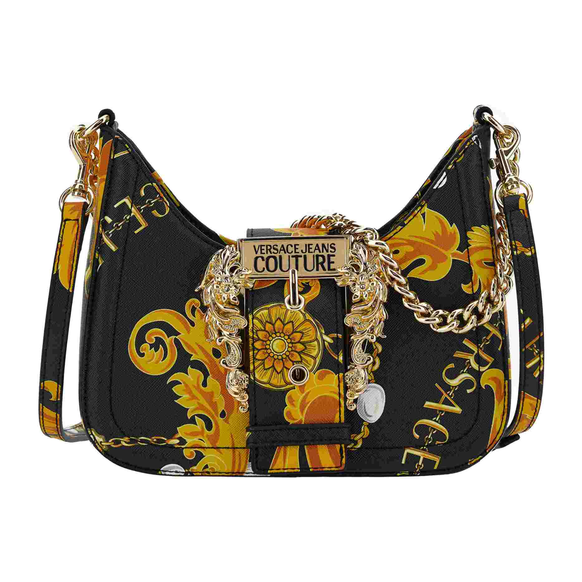 Versace Jeans Couture borsa