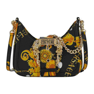 Versace Jeans Couture borsa