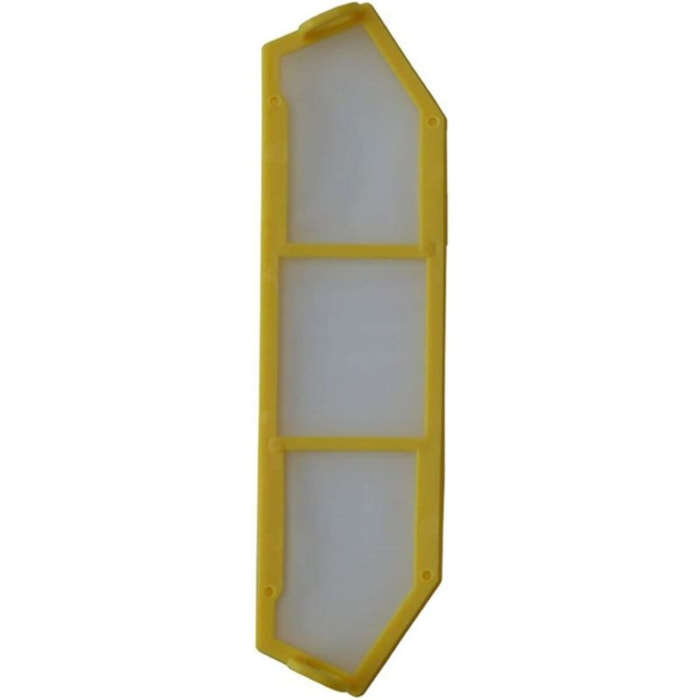 Filtre HOOVER H-GO U96 aspirateur robot