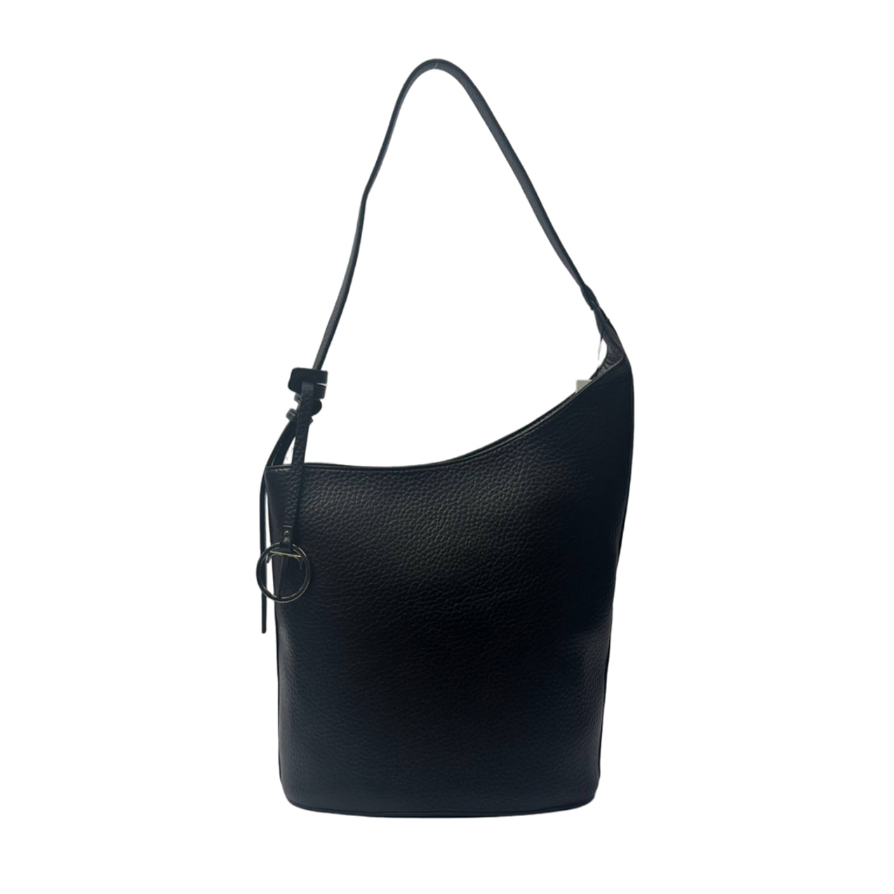 Borsa Adulto unisex Tata Italia Nero