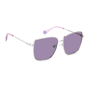 Gafas de sol Polaroid Mujer PLD-6164-G-S-010-KL