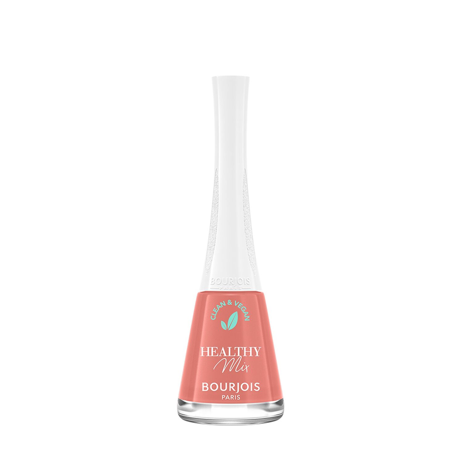 Healthy Mix Clean - Vernis à Ongles Vegan