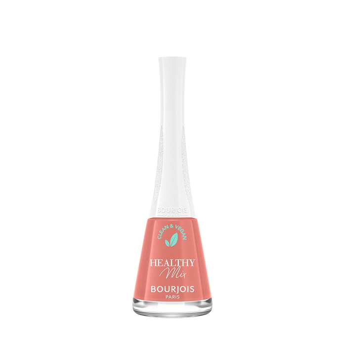 Healthy Mix Clean - Vernis à Ongles Vegan