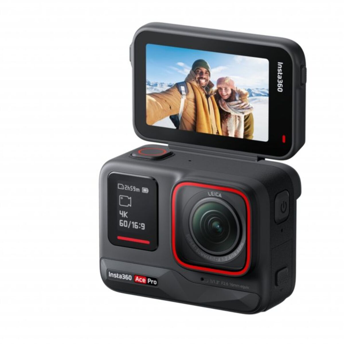 Caméra 360 INSTA360 Ace Pro