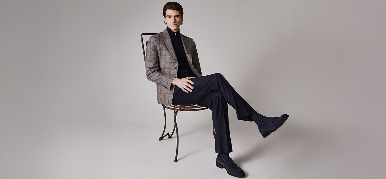 PAUL SMITH en promo sur VEEPEE