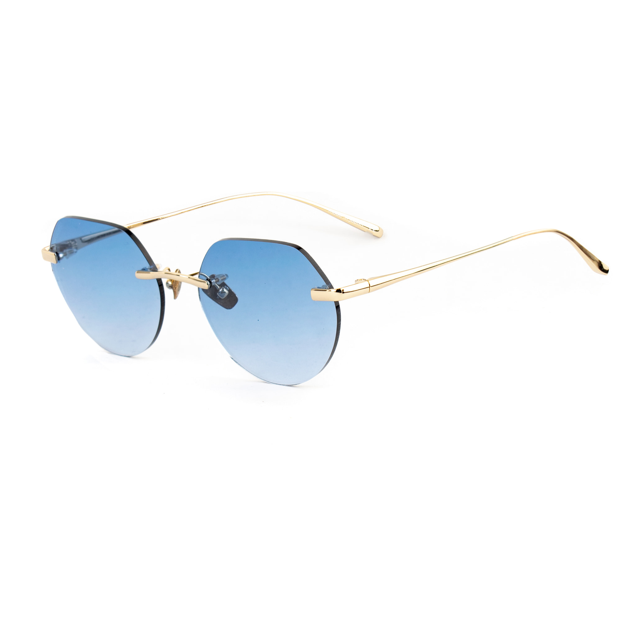 Gafas de sol Belstaff Mujer ASHINGDALE-S004
