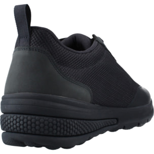 Sneakers de  Hombre de la marca GEOX  modelo U ACTIVART AZUL