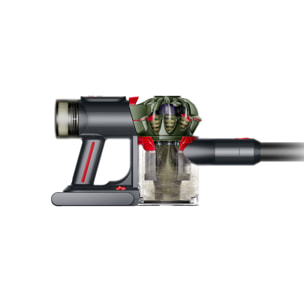 Aspirapolvere senza filo Dyson V8 Cyclone