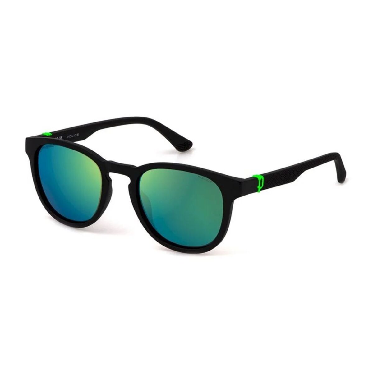 Gafas de sol Police Hombre SPLF6053U28V