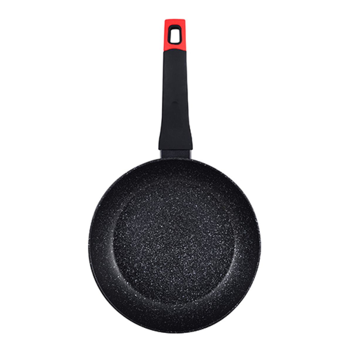 SET 4PCS ECOMMERCE COOKWARE CHROMA 1