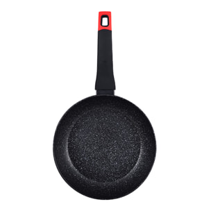SET 4PCS ECOMMERCE COOKWARE CHROMA 1
