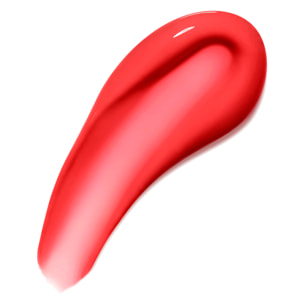 Lucidalabbra 006 Hot Chili Lifter Plump con Peperoncino Effetto Rimpolpante