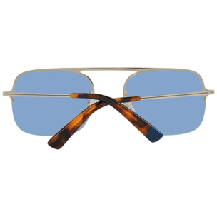 Gafas de sol Web Eyewear Hombre WE0275-5732V