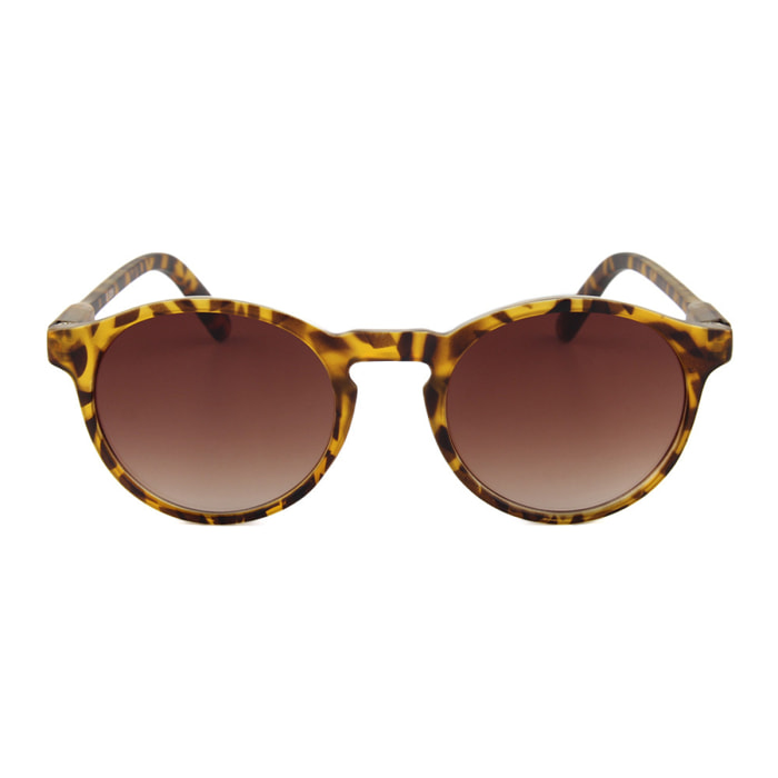 GAFAS DE SOL SEXTON | ROUND